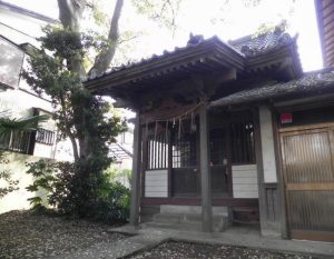 倶梨迦羅不動