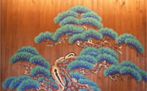 宝成寺