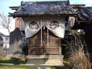 東照宮