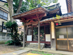 倶梨迦羅不動尊