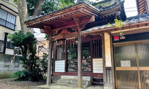 倶梨迦羅不動尊