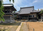 東福寺