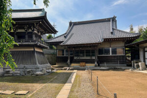 東福寺